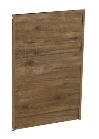 AQUATON Фасад Лондри 60 к-т Дуб Рустикальный 1A274801LHDR0