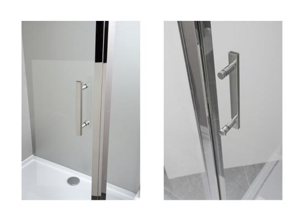 Душевой угол Aquanet DELTA NPA1131 150x80