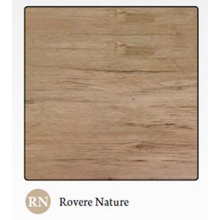 Тумба под раковину Belbagno ETNA-700-2C-SO-RN-P Rovere Nature 70 см