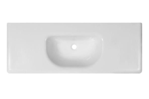 Раковина Эстет Оливия 120