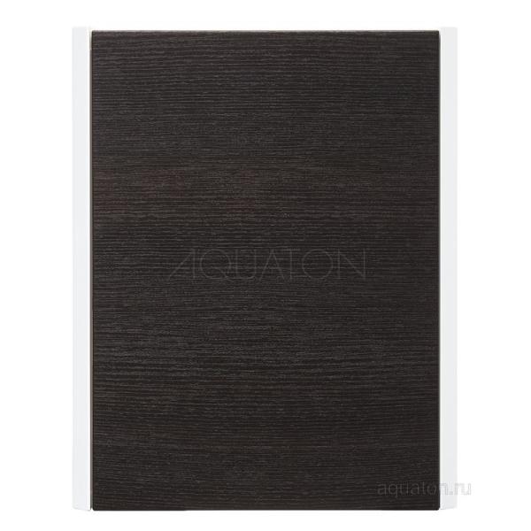 Модуль для тумбы Aquaton Брук 40 1A202203BCDF0 дуб ферр