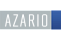 Azario
