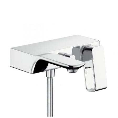 Axor Urquiola 11420000 Смеситель для ванны