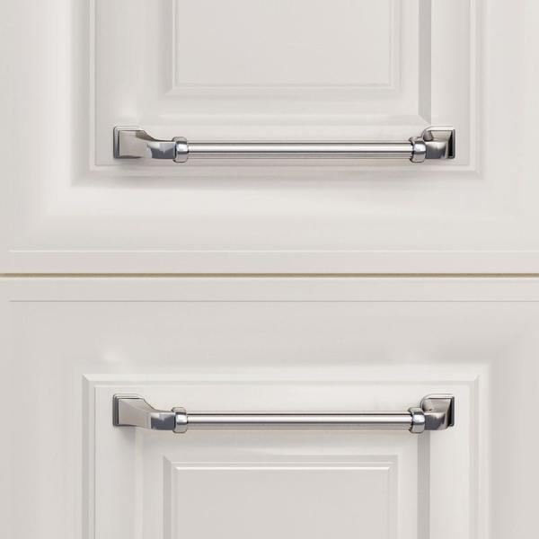 Пенал ASB-Mebel Валенца 40 Слоновая кость подвесной