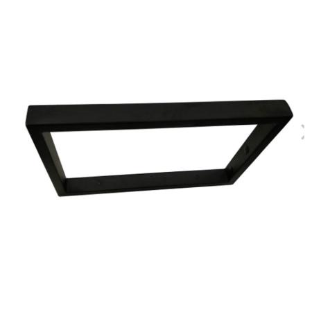 Кронштейн ASB-Woodline для столешницы (2шт)