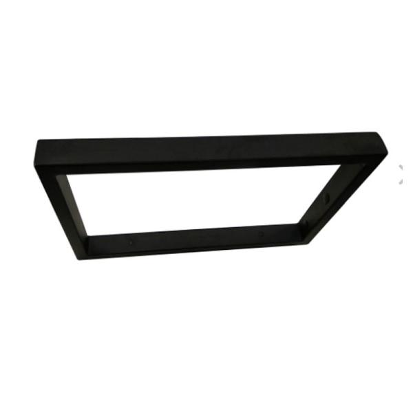 Кронштейн ASB-Woodline для столешницы (2шт)