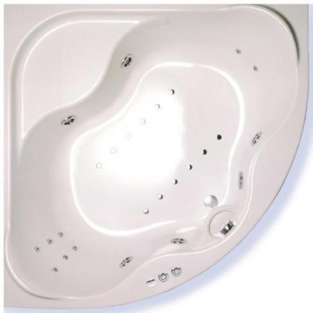 Г/м система Sport Hydro/Air Standart Ravak