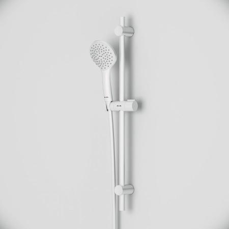 Душевой комплект AM.PM Gem F0190033 белый