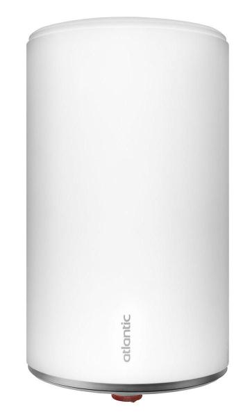 Водонагреватель накопительный Atlantic Opro Slim 30 PC