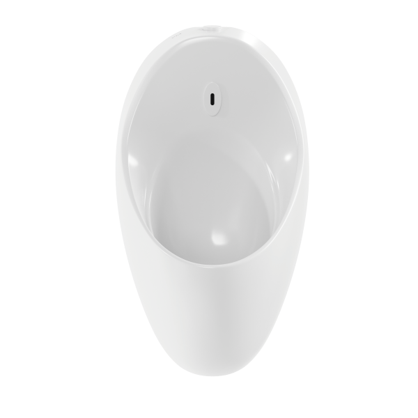 Писсуар VitrA Arkitekt Urinal