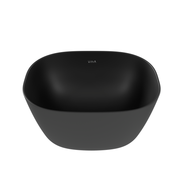 Раковина-чаша VitrA Plural 7811B483-0016