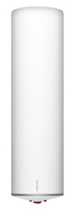 Водонагреватель накопительный Atlantic Opro Slim 50 PC