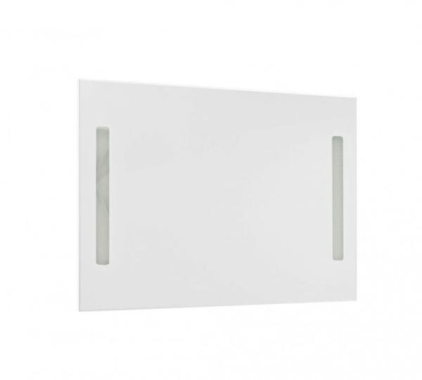 Зеркало Style Line Elfante с LED-подсветкой 120*70