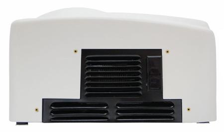 Сушилка для рук G-teq 8828 MW 10.73 хром