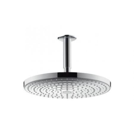 Hansgrohe Raindance Select S 27337000 Верхний душ 300 2jet с потолочным подсоединением