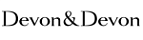 Devon&Devon