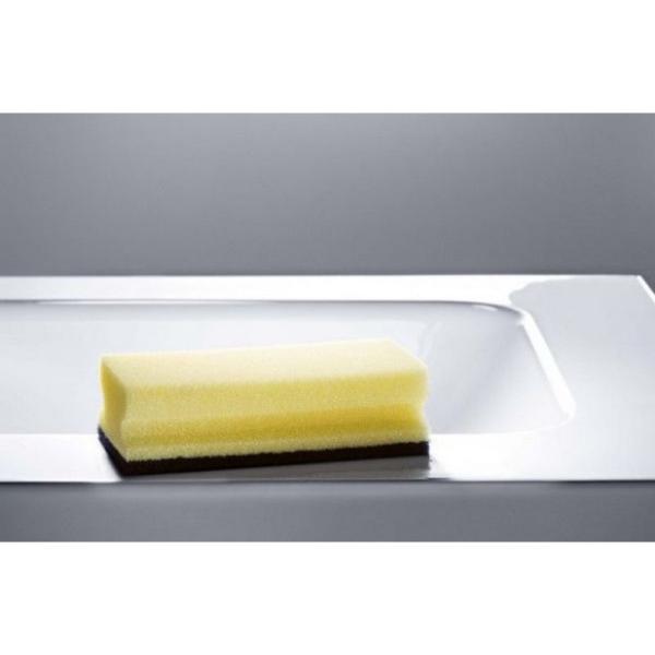 Ванна BetteSelect 3412-004 170х75 стальная (белый матовый)