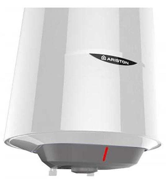 Водонагреватель накопительный Ariston PRO1 R ABS 80 V SLIM