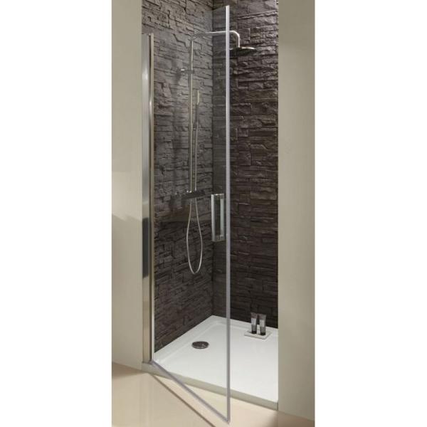 Душевая дверь Jacob Delafon CONTRA E22T90-GA 90 см