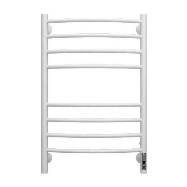 Полотенцесушитель Terminus Классик П8 500х800 электро КС 9003 матовый