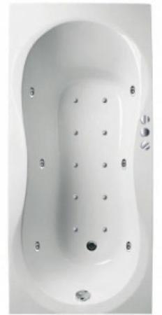 Гидромассажная система №3 Relisan
