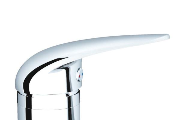 Смеситель для душа Ravak Suzan 100 мм SN 032.00/100 X070005