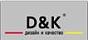 D&K