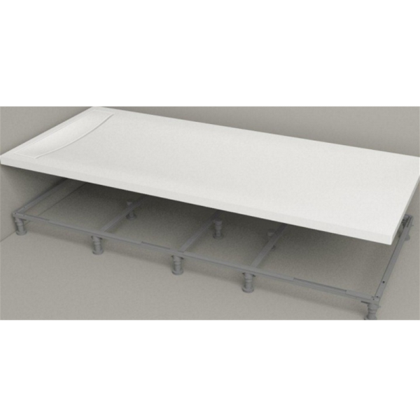 Каркас для поддонов Jacob Delafon E62524-GA