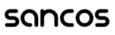 SANCOS