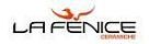 LA FENICE