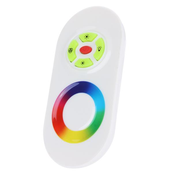 Верхний душ RGW SP-72 21140272-01 70x38 см хром