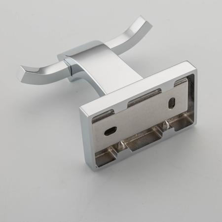 Крючок для ванной комнаты GAPPO G0705-20,