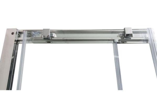 Душевой угол Aquanet DELTA CUBE NPA1142 90x90