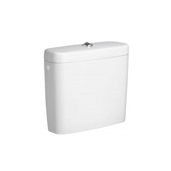 Бачок для унитаза Jacob Delafon ODEON UP E4742-00 3/6 л