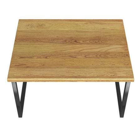 Столешница ASB-Woodline Оливия массив 600*470*20