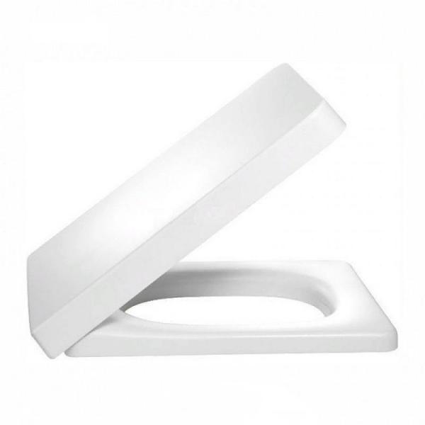 Сиденье Jacob Delafon TERRACE E70019-00 с микролифтом