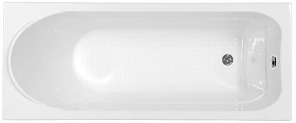 Акриловая ванна Aquanet West NEW 150x70