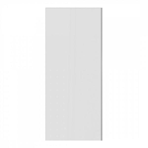 Шторка на ванну 60х140 см Maretti Marta MA41F6014099-015, профиль хром