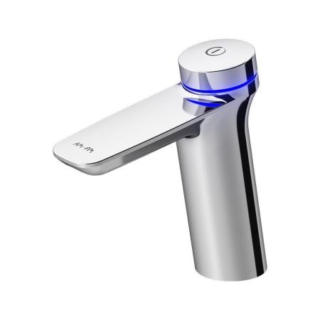 Смеситель для раковины AM.PM Inspire 2.0 F50A82400 хром