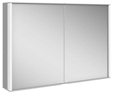 Зеркальный шкаф Keuco Royal Match 1000 x 700 x 160 mm 12803171301