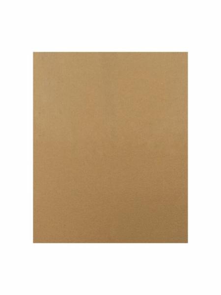 Зеркало Континент Sevilla medium 800x900 ЗЛП642 с подсветкой