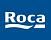 ROCA