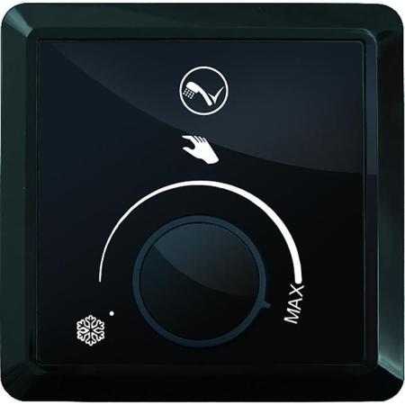 Водонагреватель накопительный Atlantic Vertigo Steatite Essential 50