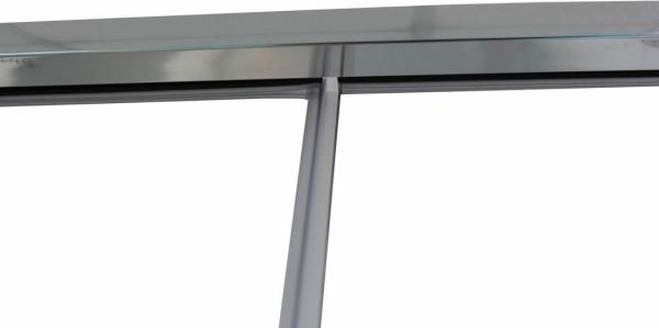 Душевая кабина Cerutti SPA CHIKA901T без крыши (90x90x215-225)