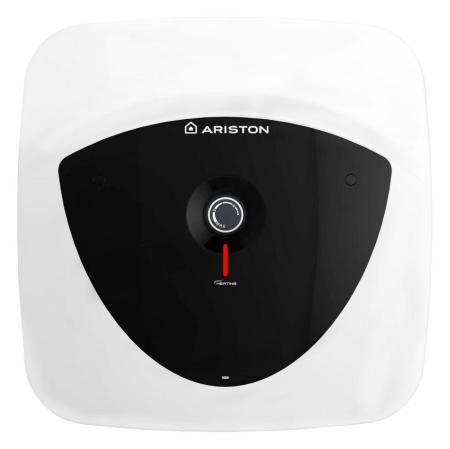 Водонагреватель накопительный Ariston ABS Andris Lux 15 UR под раковиной