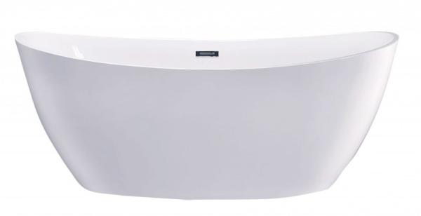 Ванна Esbano Ottawa 180x85x70 отдельностоящая