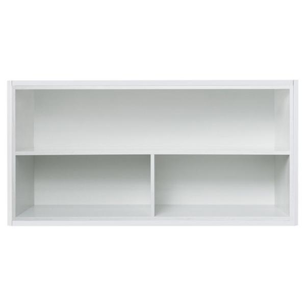 Модуль подвесной Aquaton Брук 100 1A201601BCDL0 дуб латте