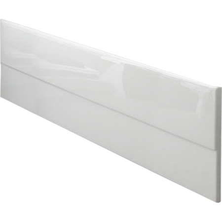 Передняя панель Vitra Neon 150 см