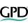 GPD
