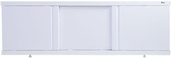 Экран под ванну EMMY Элис 1,4 м